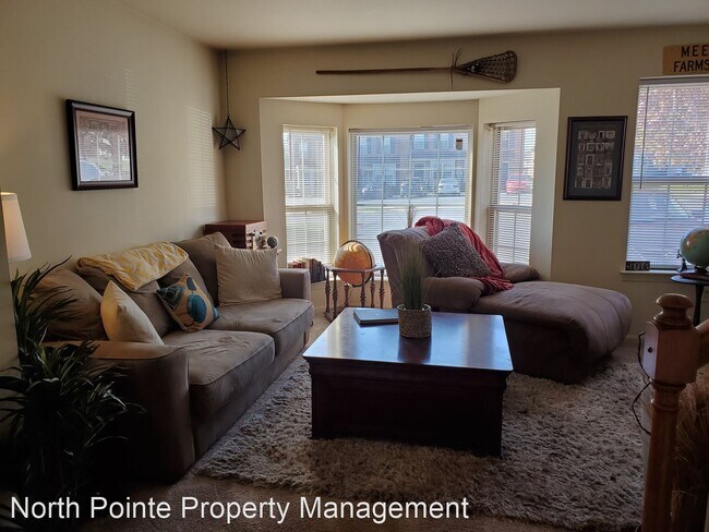 Foto del edificio - 3 br, 2 bath House - 1839 Shady Oak Dr.