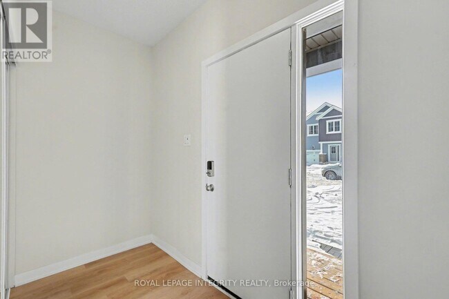 Building Photo - 433 Mortar Ter