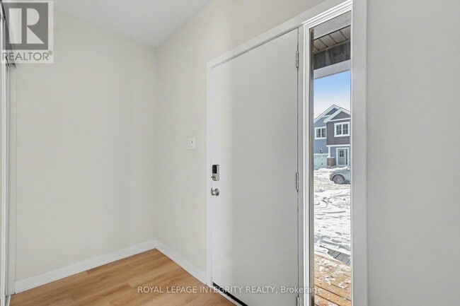 Photo du bâtiment - 433 Mortar Ter