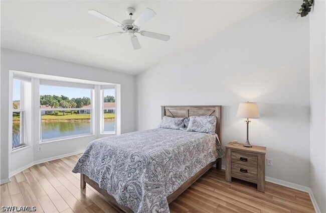 Foto del edificio - 20611 Country Creek Dr