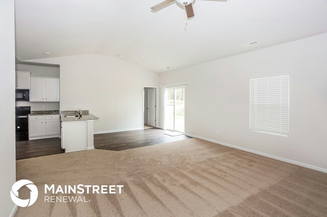 Building Photo - 8708 Highgate Dr