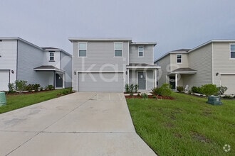 Building Photo - 8651 SW 44th Ct