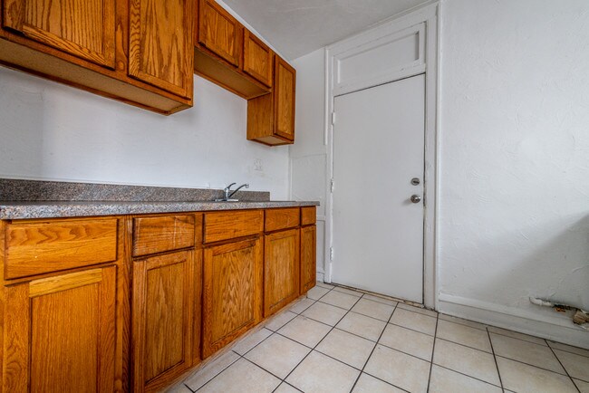 Foto del edificio - 7145-49 S Indiana Ave