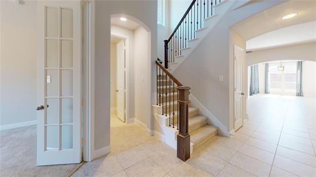 Foto del edificio - 816 Sandbox Dr