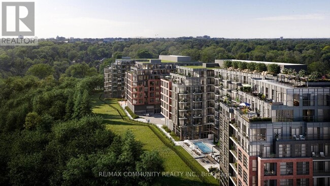 Building Photo - 1635 Military Trail