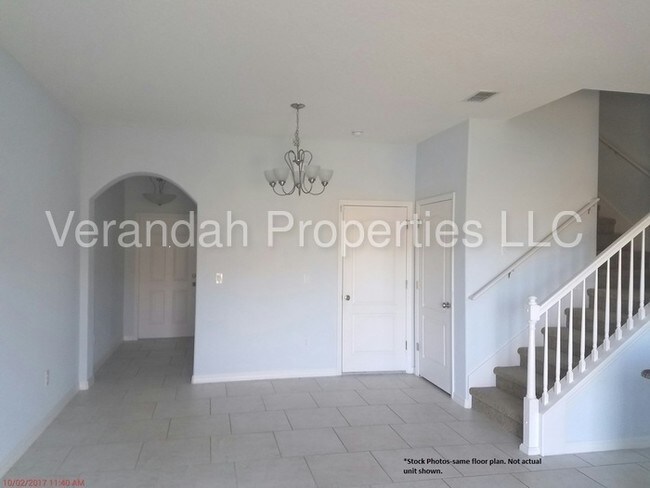 Building Photo - 147 Aston Grande Dr