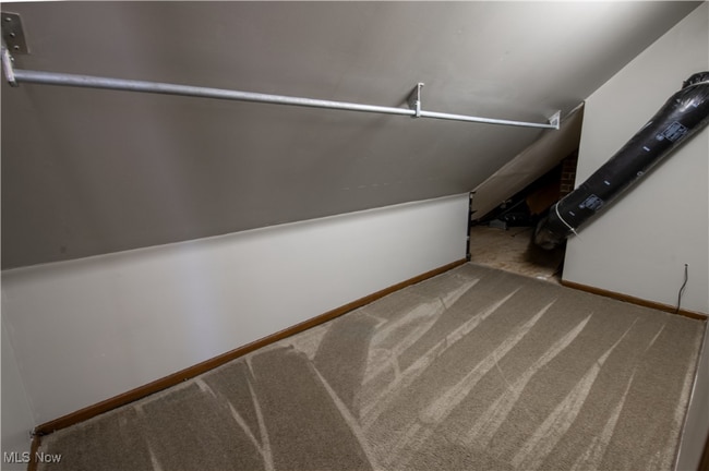 Photo - 20801 Franklin Rd House