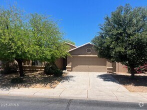 Building Photo - 22264 Kingston Dr