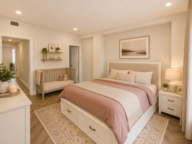 Foto del edificio - 208 Shearwater Ct W