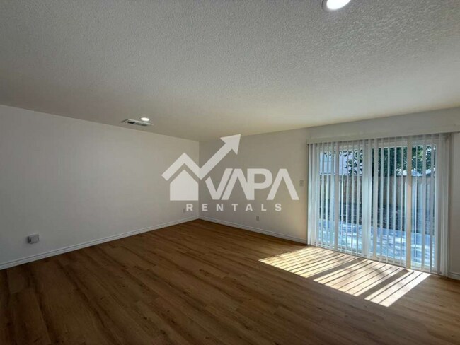 Building Photo - 7026 Settlers Ridge