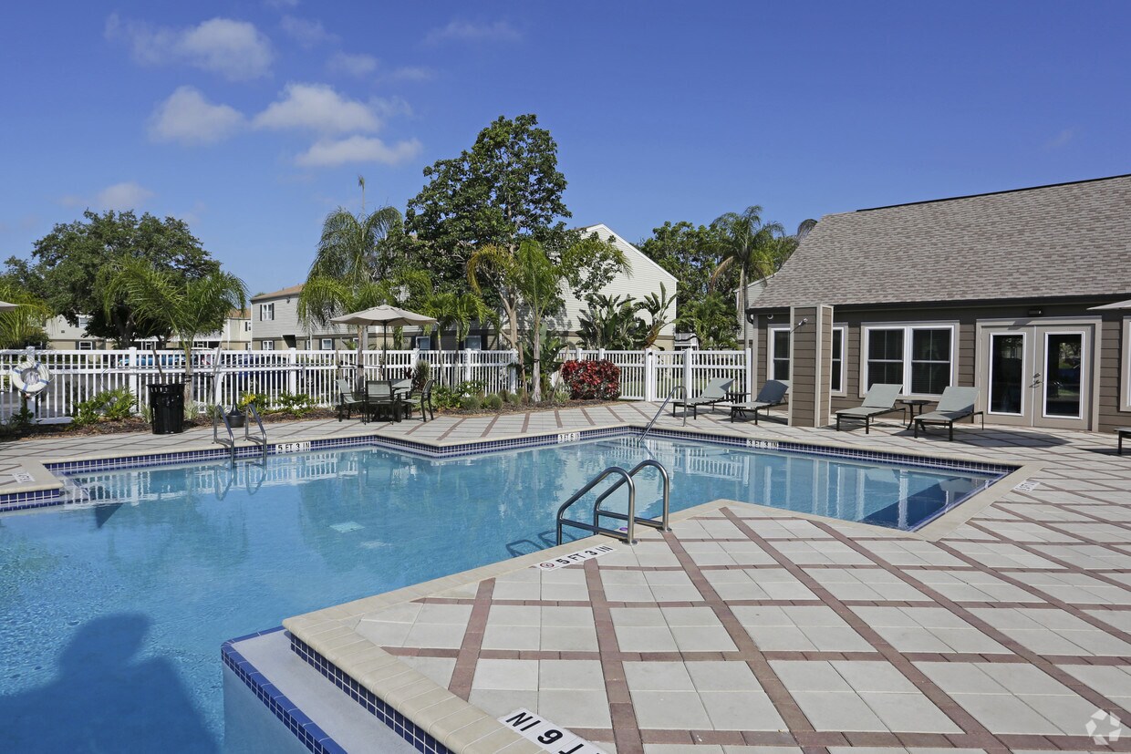 the lexington apartments sarasota