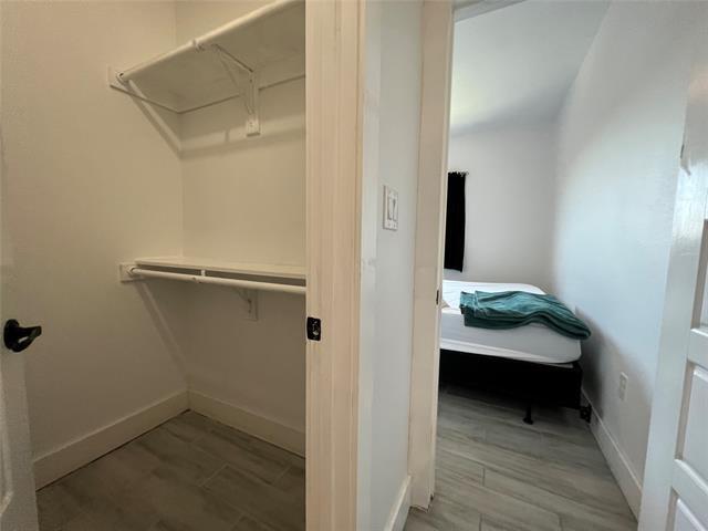 Foto del edificio - 321 Co Rd 560