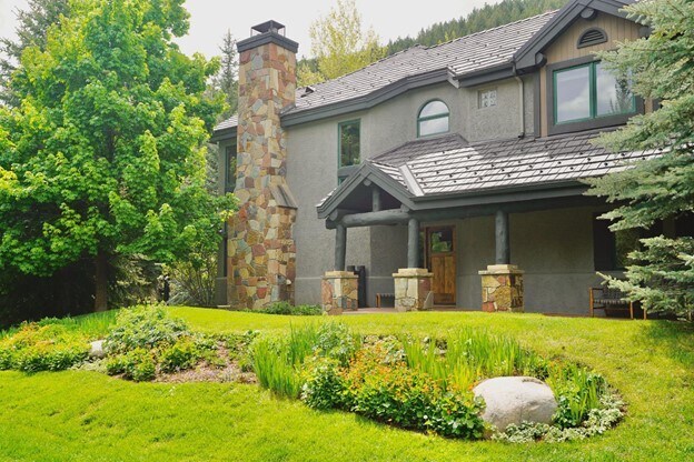 Foto principal - 10 Dakota Cir