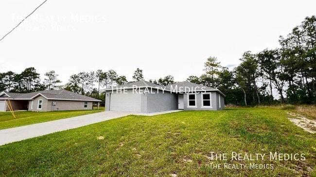 Building Photo - 6375 SW 144th St Rd