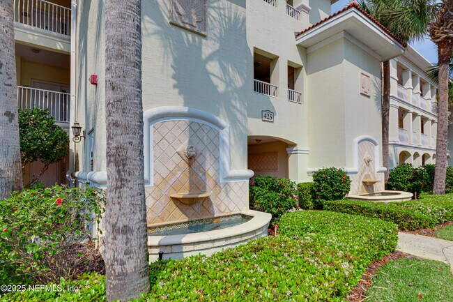 Foto del edificio - 425 S Ocean Grande Dr