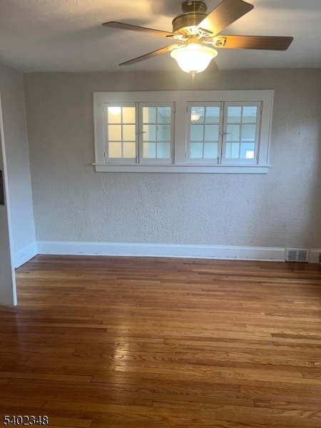 Building Photo - 203 Lenox Ave