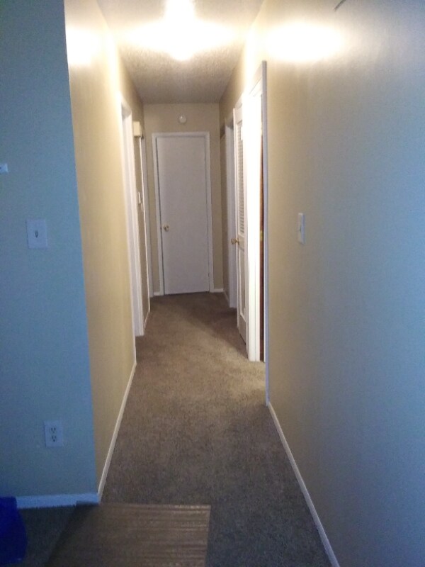 Building Photo - 2731 Elmwood Ave