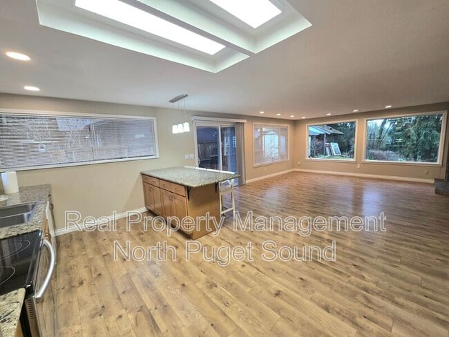 Building Photo - 17624 Chappel Rd