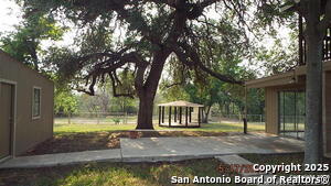 Building Photo - 13787 Macdona Lacoste Rd