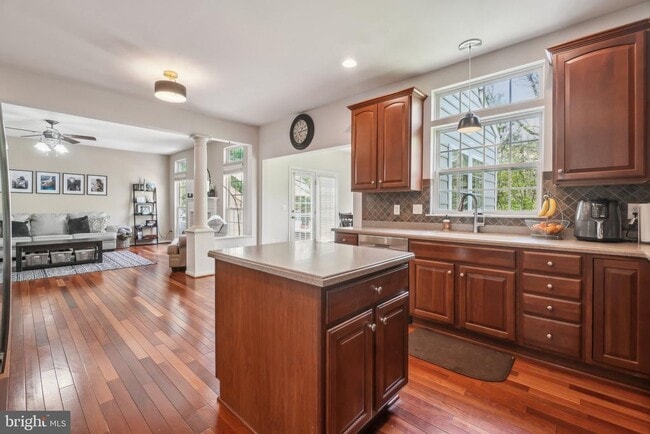 Building Photo - 18119 Camdenhurst Dr