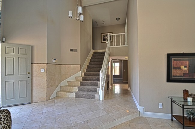 Foto del edificio - 25961 Hinckley St