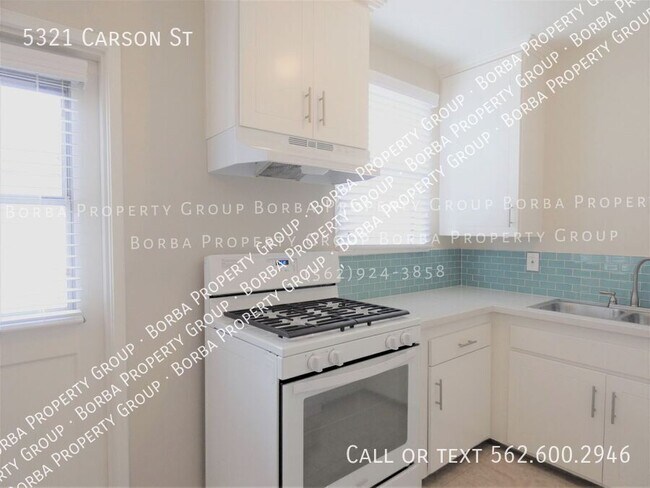 Building Photo - *STUNNING 1 BEDROOM 1 BATH WITH DETACHED 1...