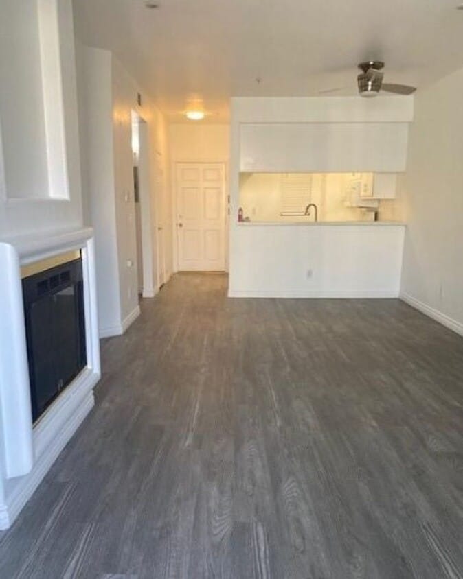 Foto principal - Step into luxury living with this exquisit...