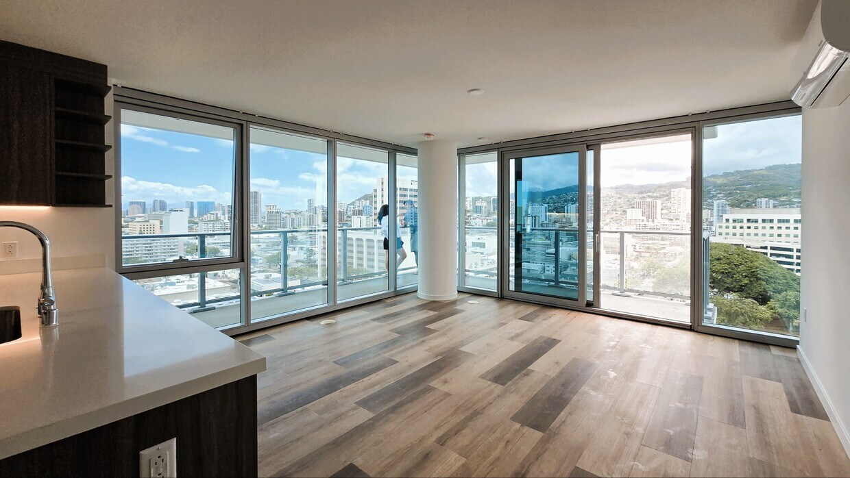 Foto principal - 1515 Liona St