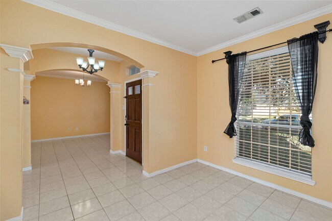 Foto del edificio - 17531 Aspen Ridge Ct