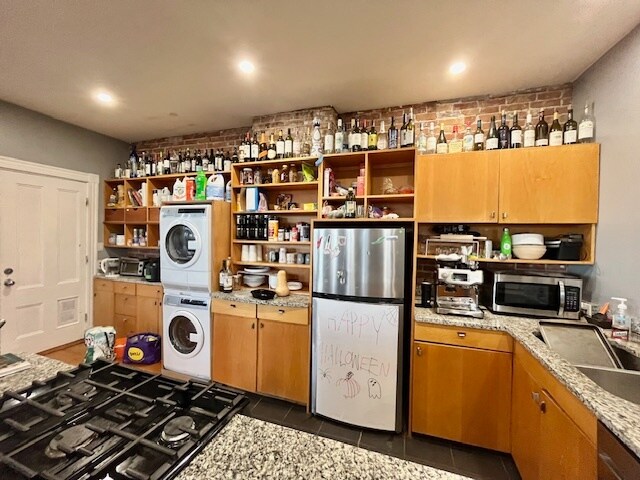 Foto del edificio - 18 Sunset St