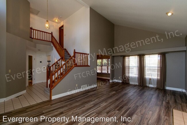 Building Photo - 4 br, 4 bath House - 2718 Antelope Rd