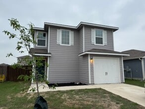 Building Photo - 2906 Lavender Mdw