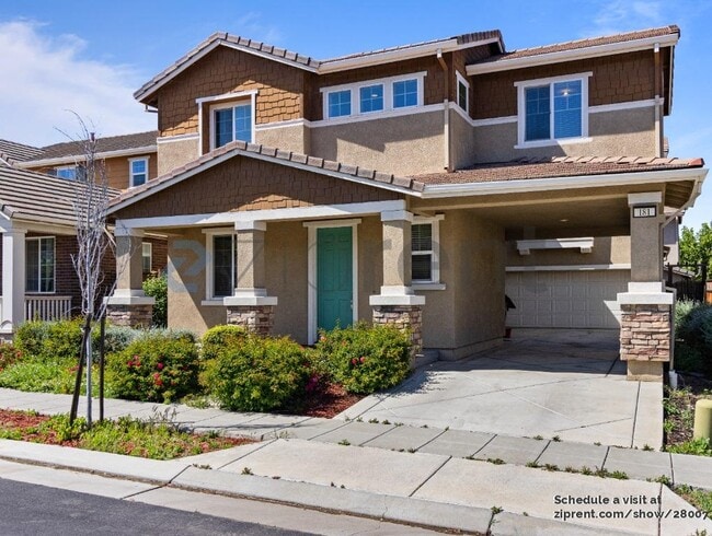 Building Photo - 181 Bonner Dr