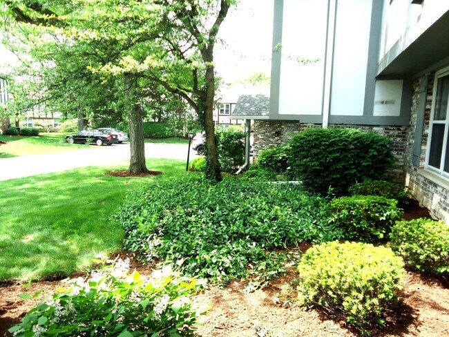 Building Photo - 1432 Wentworth Ct