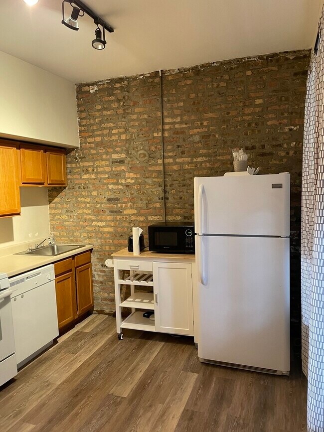 Foto del edificio - 2352 W Thomas St