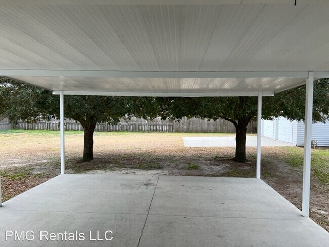 Foto del edificio - 3 br, 2 bath House - 106 Warner Drive