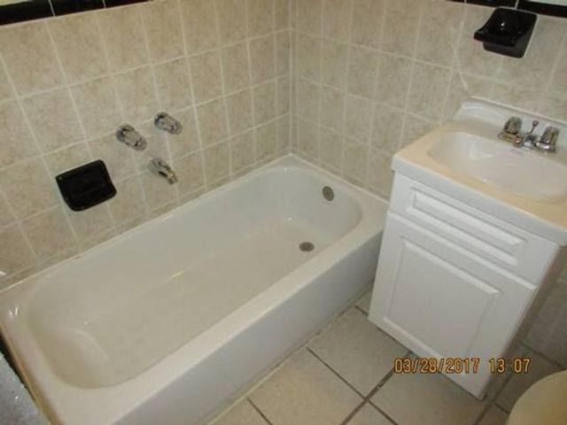 Foto del edificio - 7609 34th Ave