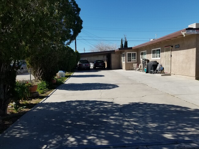 Building Photo - 38929 Rambler Ave