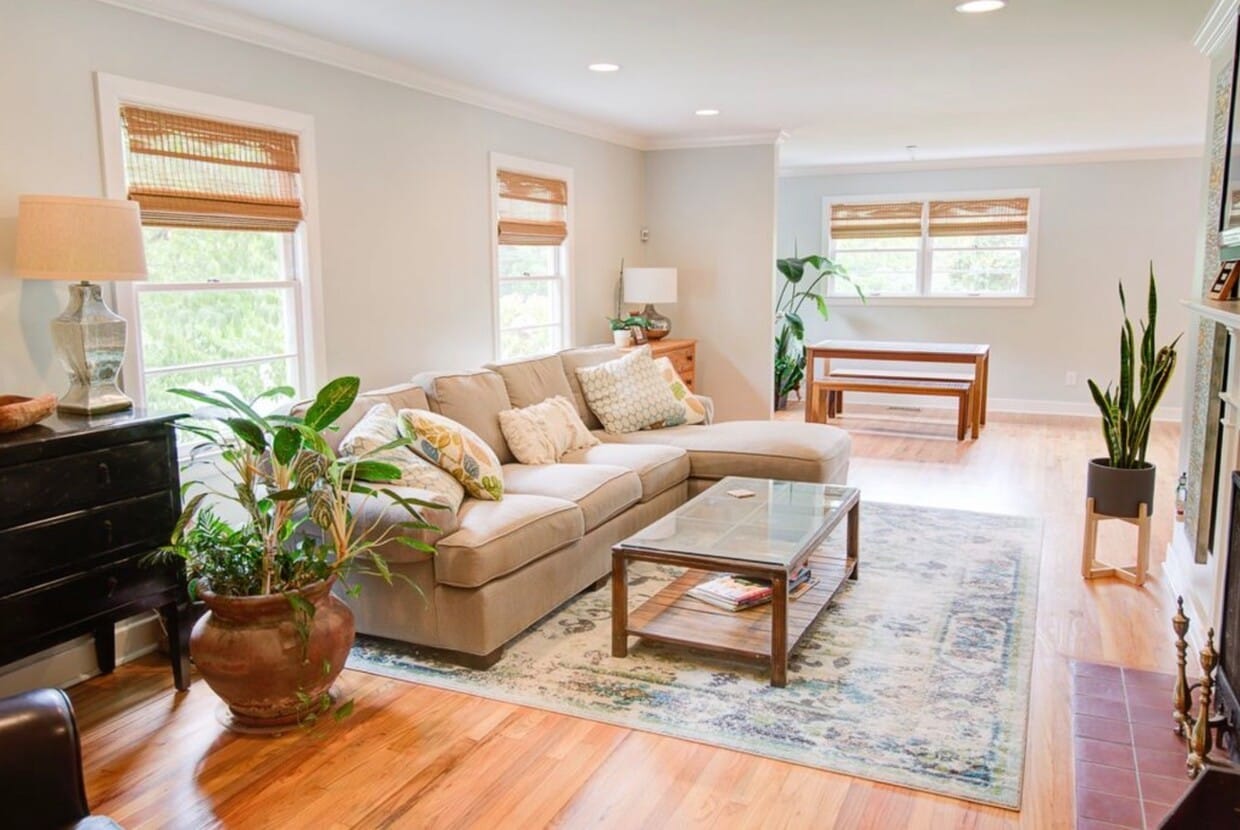 Foto principal - 650 Auburn Dr