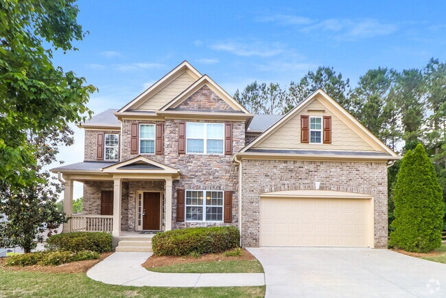 Building Photo - 265 Lilyfield Ln