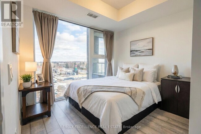 Photo du bâtiment - 260 Malta Ave.