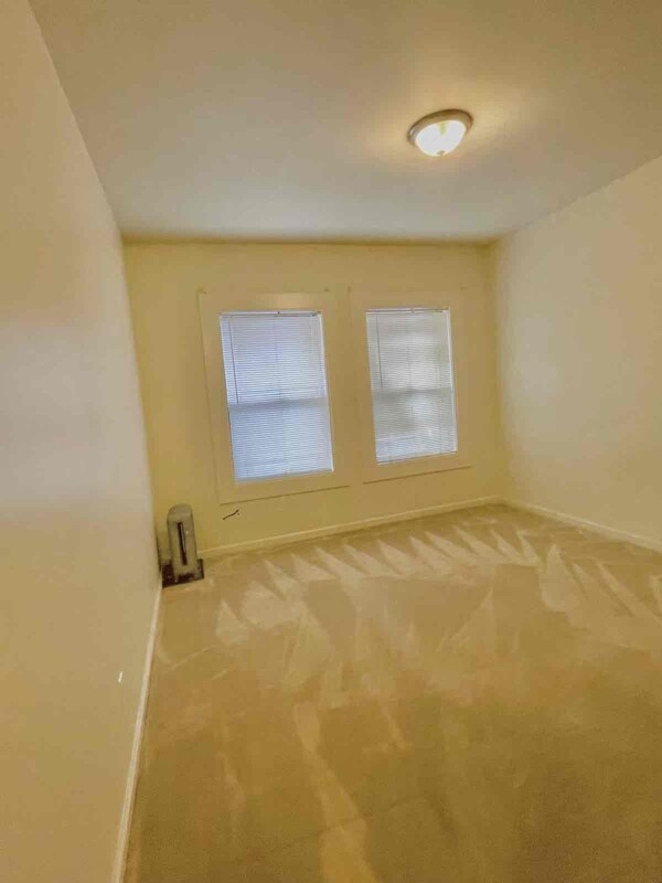 Foto principal - 626 Pine St