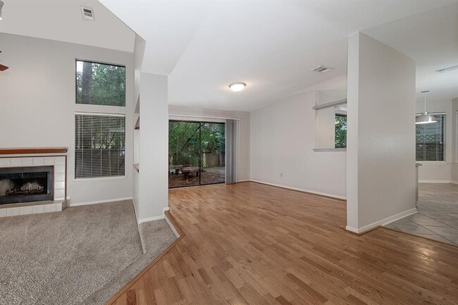 Building Photo - 8 Gannet Hollow Pl