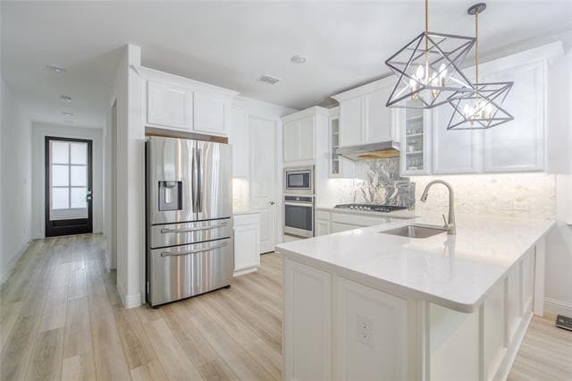 Foto del edificio - 2340 Willow Garden Dr