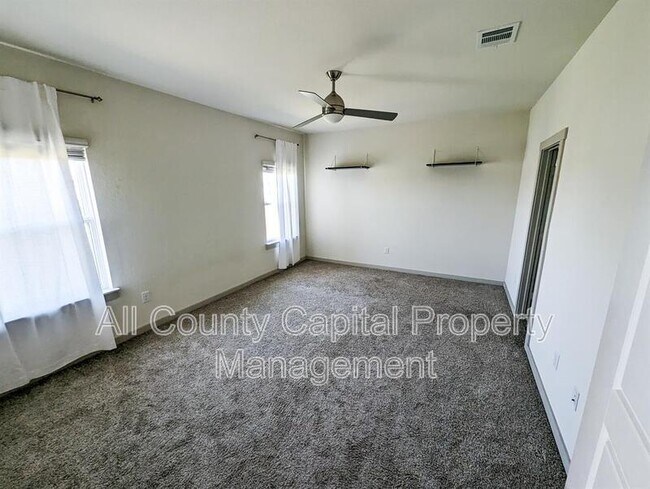 Foto del edificio - 8204 City Top Blvd