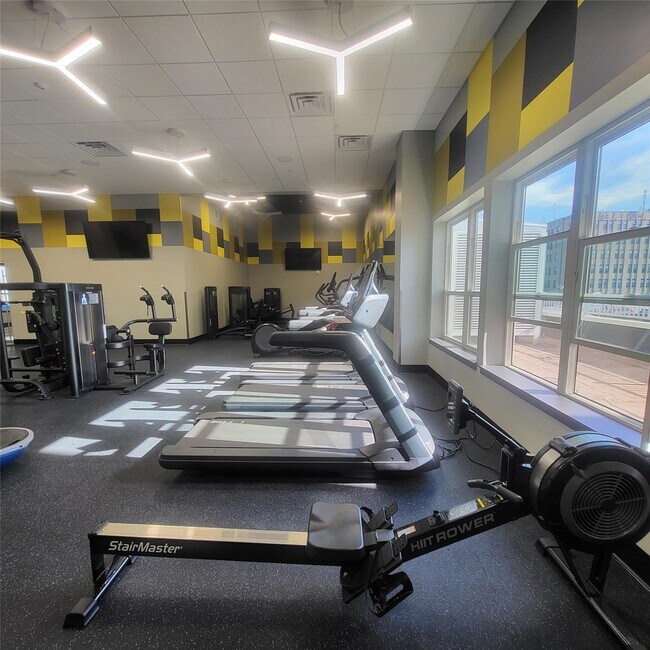 Foto del edificio - 18 Ward St