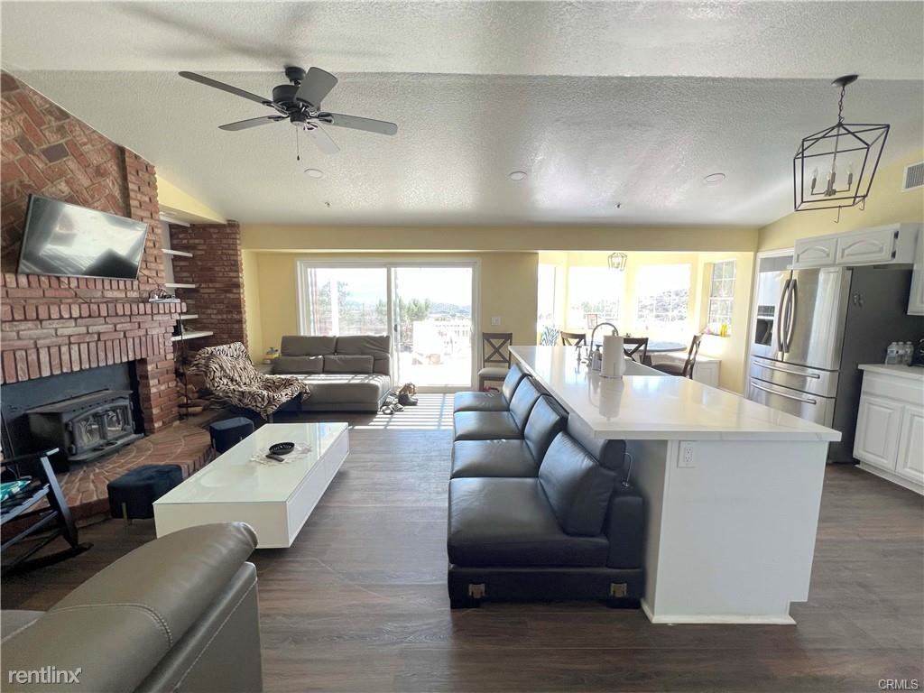 4 br, 3 bath House 2665 Westcoatt St House Rental in Acton, CA