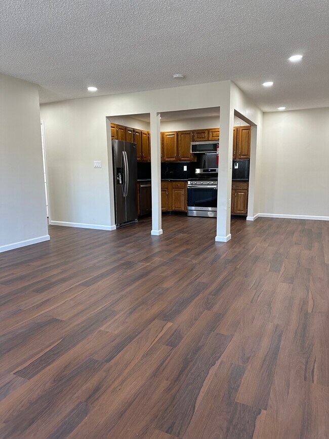 12 Feiler Ct Unit 12, Trenton, NJ 08648 Condo for Rent in Trenton, NJ