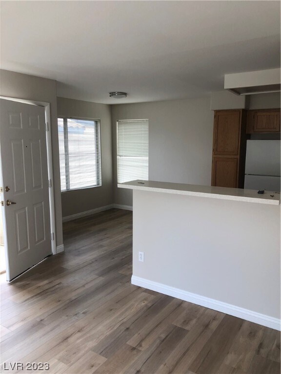 Building Photo - 3425 E Russell Rd