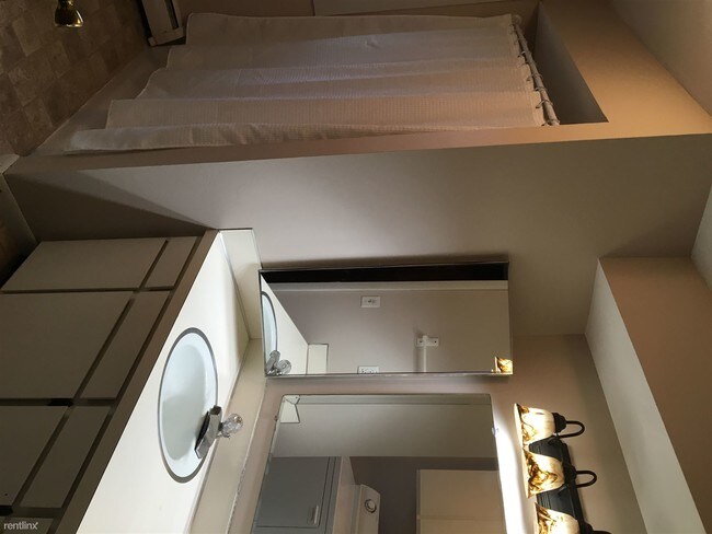 Foto del edificio - 11132 Stanford Ave